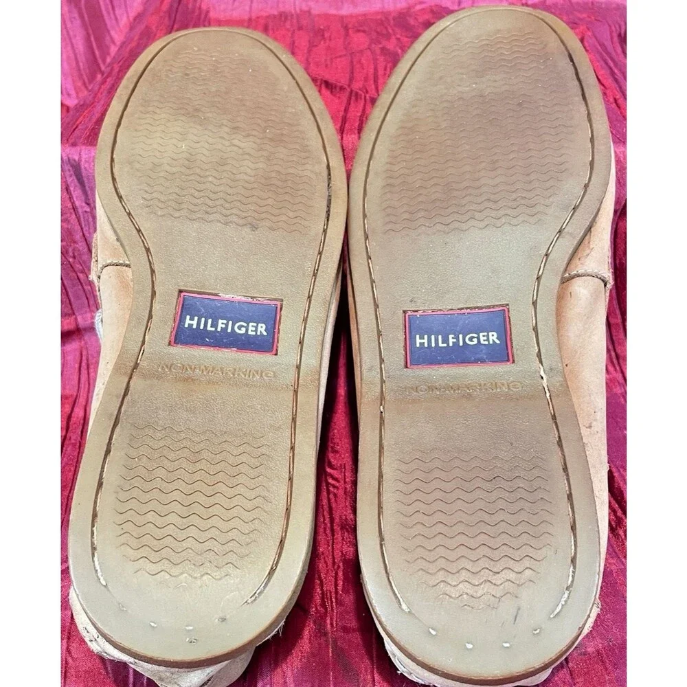 Tommy Hilfiger mens tommy